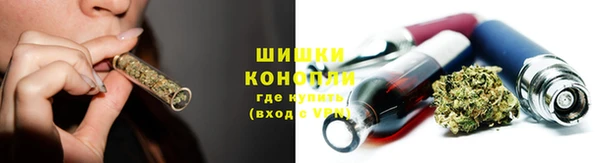 трава Алексин