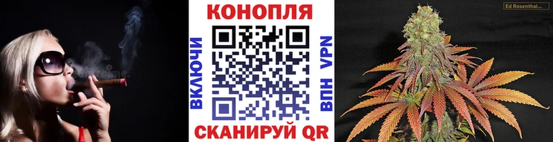 Бошки марихуана Ganja  Новотитаровская 